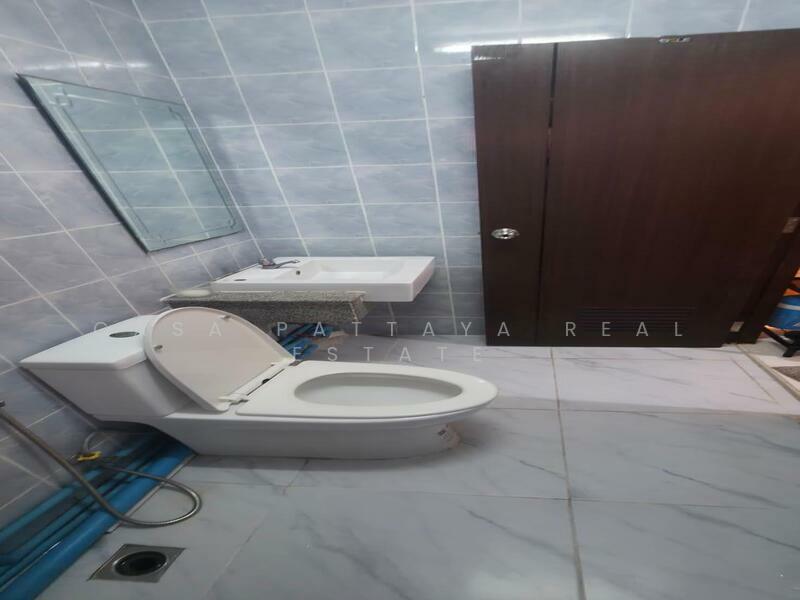 For Sale - Central Pattaya, Chon Buri