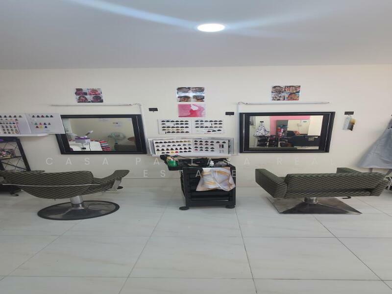 For Sale - Central Pattaya, Chon Buri