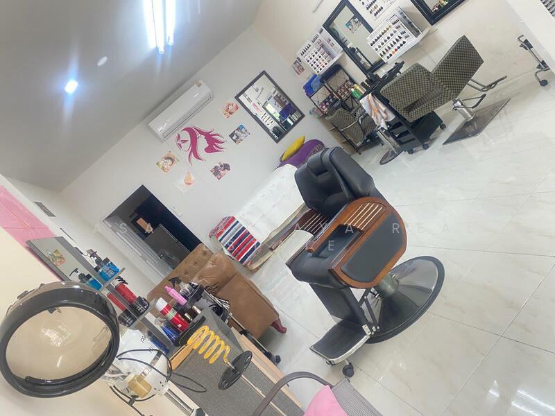 ขาย - Central Pattaya, ชลบุรี