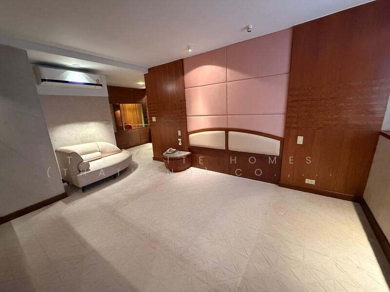 President Park Sukhumvit 24, Bangkok, 99 Sukhumvit 24 Alley, Khlongtoei Nua, Watthana, Bangkok, 3 Bedrooms, 260 sqm, Condo For Rent, by The Elite Homes (Thailand) Co., Ltd., 500032349 - DDproperty.com