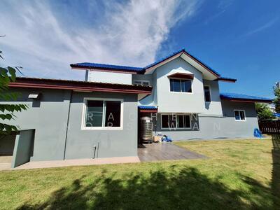 ขาย - Sammakorn Ramkamhang 112 : สัมมากร รามคำแหง 112, กรุงเทพ