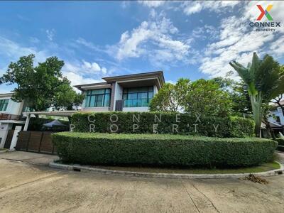 ขาย - Urban Sathorn : หมู่บ้านเออร์เบิน สาทร, กรุงเทพ