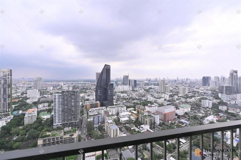Noble Remix : โนเบิล รีมิกซ์, กรุงเทพ, 772 ซอย สุขุมวิท 36 ถนนสุขุมวิท, คลองตัน, คลองเตย, กรุงเทพ, 167 ตร.ม., คอนโด ขาย, โดย Supannee Kamsang, 500032368 - DDproperty.com