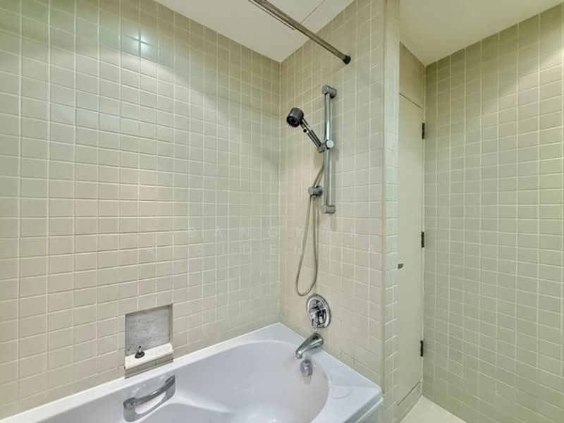 Langsuan Ville, Bangkok, 50 Soi Langsuan, Lumphini, Pathum Wan, Bangkok, 2 Bedrooms, 161 sqm, Condo For Rent, by Bangkok Residential, 500032374 - DDproperty.com