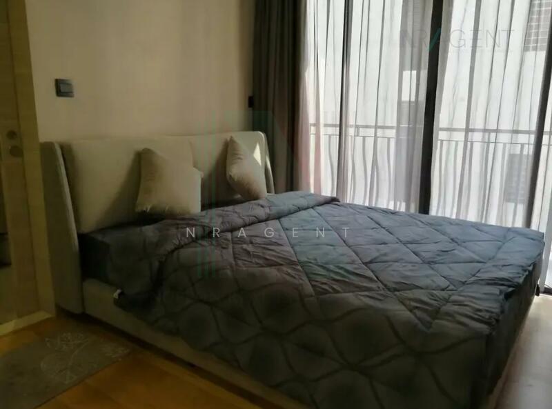 ขาย - Klass Langsuan : คลาส หลังสวน, กรุงเทพ