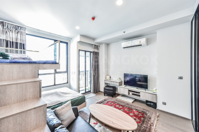 Park Origin Phayathai : พาร์ค ออริจิ้น พญาไท, Bangkok, 89 ถนนพญาไท, Thanon Phaya Thai, Ratchathewi, Bangkok, 1 Bedroom, 30 sqm, Condo For Sale, by Sirirut Havee Akehurst, 500032398 - DDproperty.com