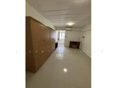 ขาย - Niran Condotel 2 : นิรันดร์ คอนโดเทล 2, กรุงเทพ