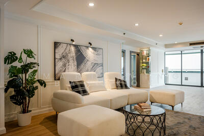 ขาย - Las Colinas : ลาส โคลินาส, กรุงเทพ