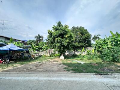 ขาย - ที่ดิน ตำบล ปากแพรก อำเภอเมืองกาญจนบุรี กาญจนบุรี 71000 ประเทศไทย, กาญจนบุรี