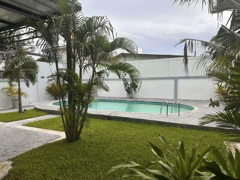 For Sale - Huai Yai, Chon Buri