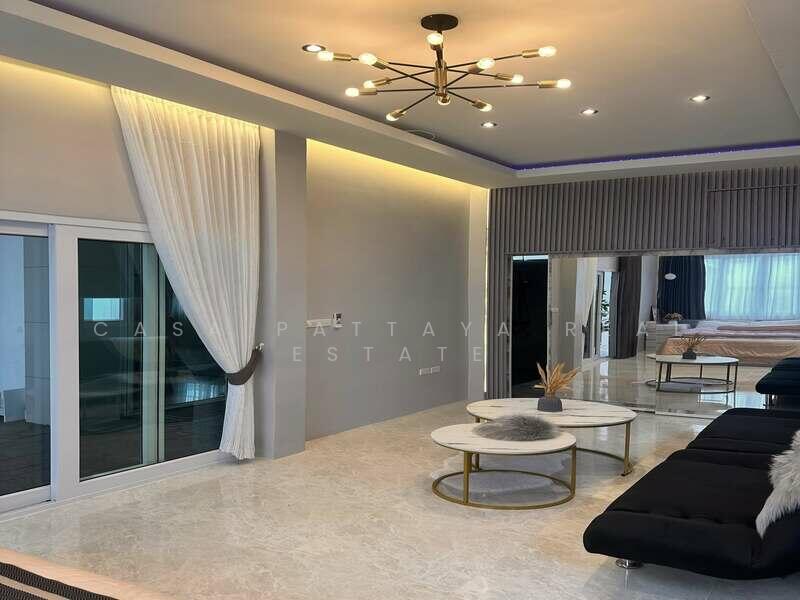 For Sale - Huai Yai, Chon Buri