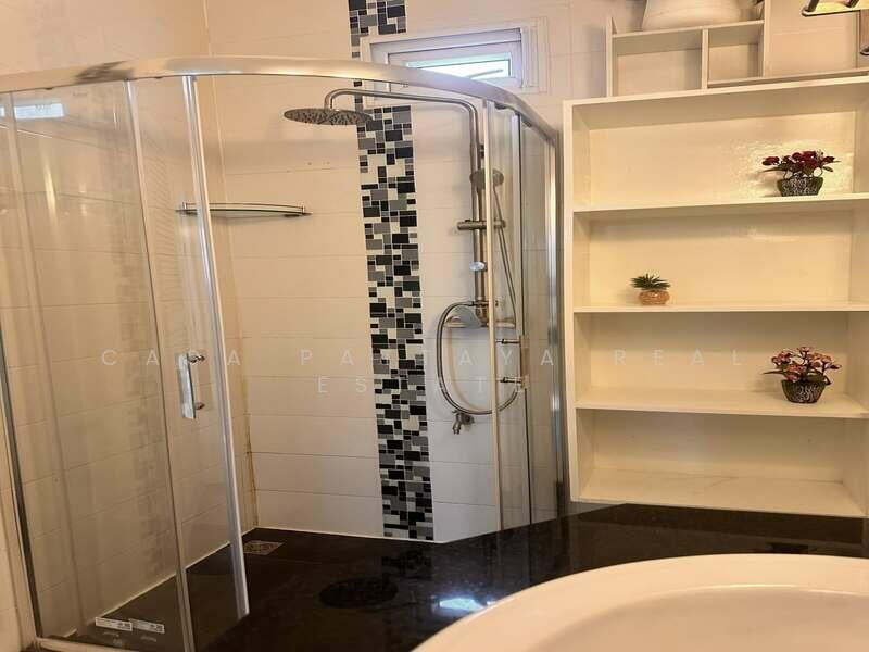 For Sale - Huai Yai, Chon Buri