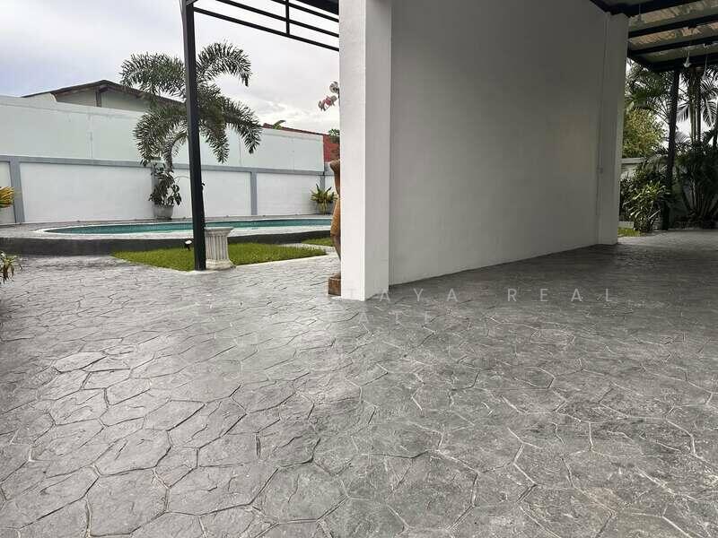 For Sale - Huai Yai, Chon Buri