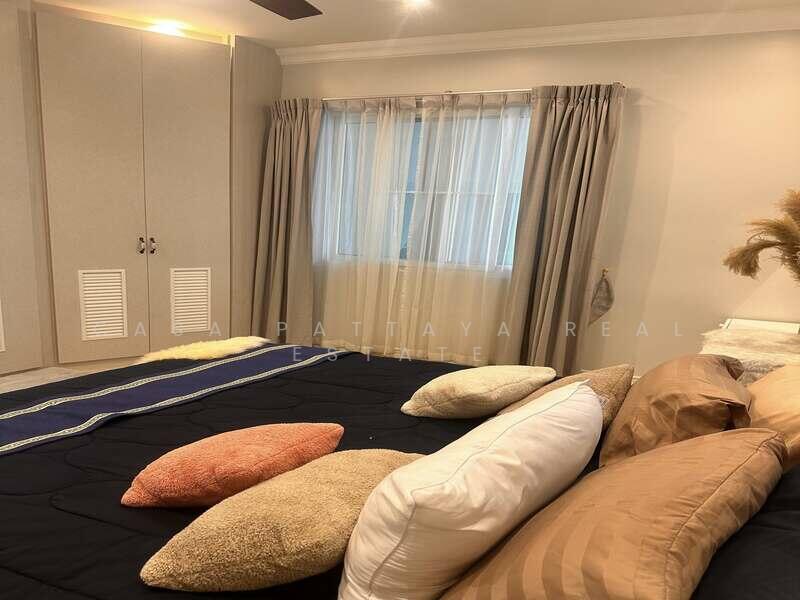 For Sale - Huai Yai, Chon Buri