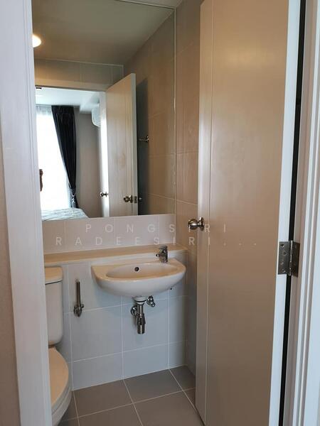 ให้เช่า - Plum Condo Chokchai 4 : พลัม คอนโด โชคชัย 4, กรุงเทพ