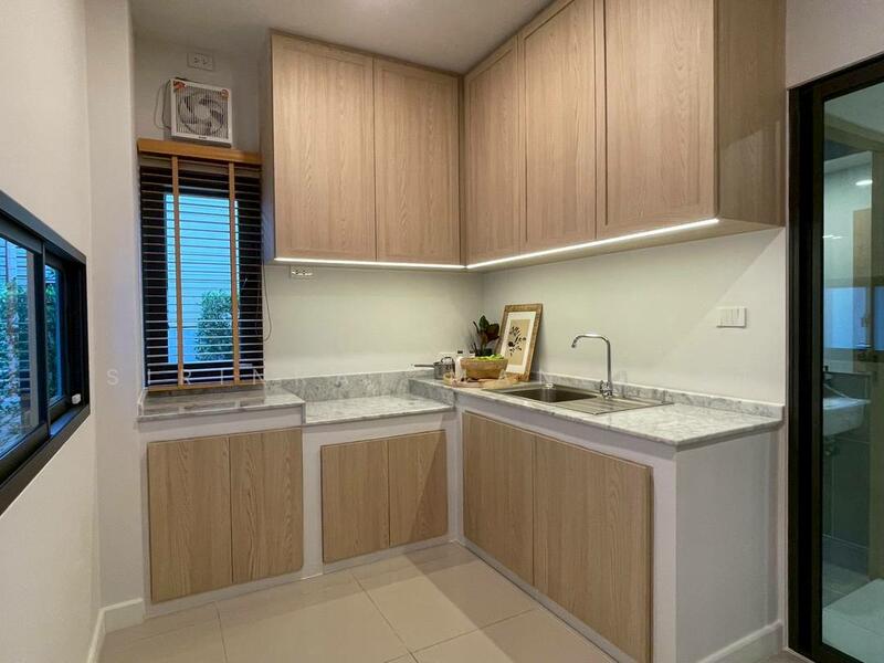 ตำบลไชยสถาน สารภี, เชียงใหม่, ไชยสถาน, สารภี, เชียงใหม่, 186 ตร.ม., บ้านเดี่ยว ขาย, โดย Sirinrat Maneerat, 500032434 - DDproperty.com