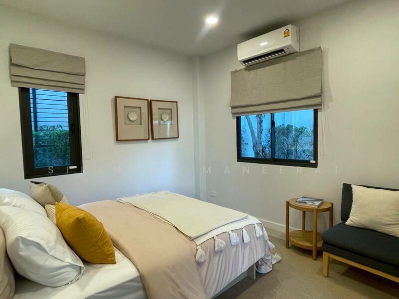 ตำบลไชยสถาน สารภี, เชียงใหม่, ไชยสถาน, สารภี, เชียงใหม่, 186 ตร.ม., บ้านเดี่ยว ขาย, โดย Sirinrat Maneerat, 500032434 - DDproperty.com