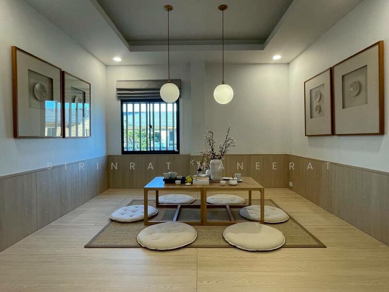 ตำบลไชยสถาน สารภี, เชียงใหม่, ไชยสถาน, สารภี, เชียงใหม่, 186 ตร.ม., บ้านเดี่ยว ขาย, โดย Sirinrat Maneerat, 500032434 - DDproperty.com