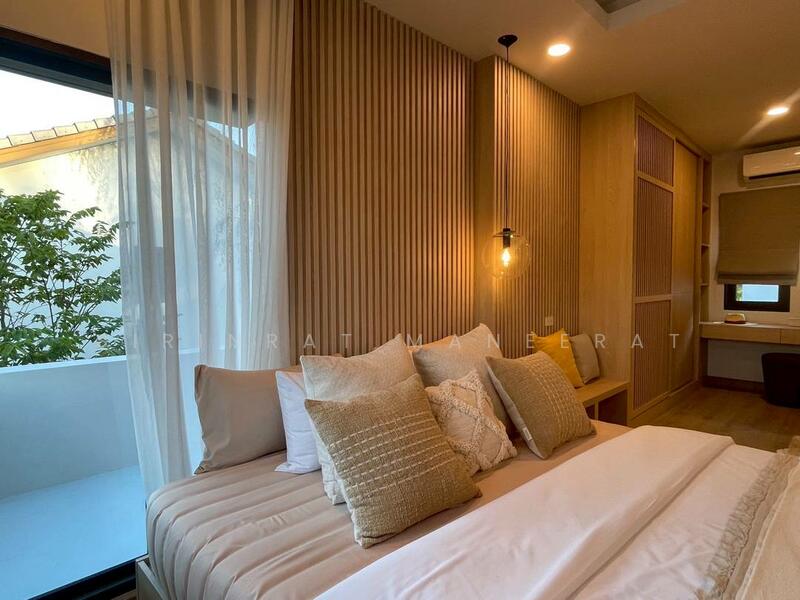 ตำบลไชยสถาน สารภี, เชียงใหม่, ไชยสถาน, สารภี, เชียงใหม่, 186 ตร.ม., บ้านเดี่ยว ขาย, โดย Sirinrat Maneerat, 500032434 - DDproperty.com