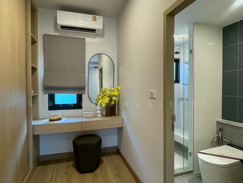 ตำบลไชยสถาน สารภี, เชียงใหม่, ไชยสถาน, สารภี, เชียงใหม่, 186 ตร.ม., บ้านเดี่ยว ขาย, โดย Sirinrat Maneerat, 500032434 - DDproperty.com