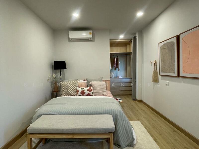 ตำบลไชยสถาน สารภี, เชียงใหม่, ไชยสถาน, สารภี, เชียงใหม่, 186 ตร.ม., บ้านเดี่ยว ขาย, โดย Sirinrat Maneerat, 500032434 - DDproperty.com