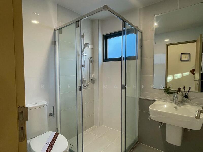 ตำบลไชยสถาน สารภี, เชียงใหม่, ไชยสถาน, สารภี, เชียงใหม่, 186 ตร.ม., บ้านเดี่ยว ขาย, โดย Sirinrat Maneerat, 500032434 - DDproperty.com