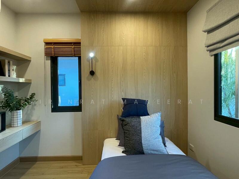 ตำบลไชยสถาน สารภี, เชียงใหม่, ไชยสถาน, สารภี, เชียงใหม่, 186 ตร.ม., บ้านเดี่ยว ขาย, โดย Sirinrat Maneerat, 500032434 - DDproperty.com