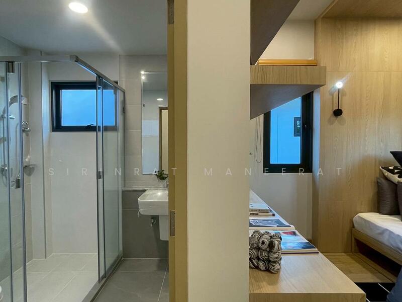 ตำบลไชยสถาน สารภี, เชียงใหม่, ไชยสถาน, สารภี, เชียงใหม่, 186 ตร.ม., บ้านเดี่ยว ขาย, โดย Sirinrat Maneerat, 500032434 - DDproperty.com