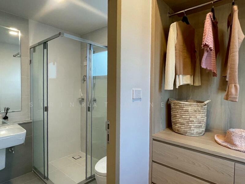 ตำบลไชยสถาน สารภี, เชียงใหม่, ไชยสถาน, สารภี, เชียงใหม่, 186 ตร.ม., บ้านเดี่ยว ขาย, โดย Sirinrat Maneerat, 500032434 - DDproperty.com