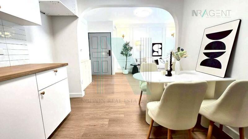 For Sale - Baan Suan Thon Phutthabucha 47, Bangkok