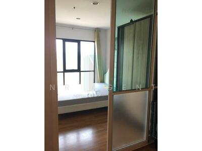 ขาย - Regent Home 18 Changwattana-Laksi : รีเจ้นท์ โฮม 18 แจ้งวัฒนะ-หลักสี่, กรุงเทพ