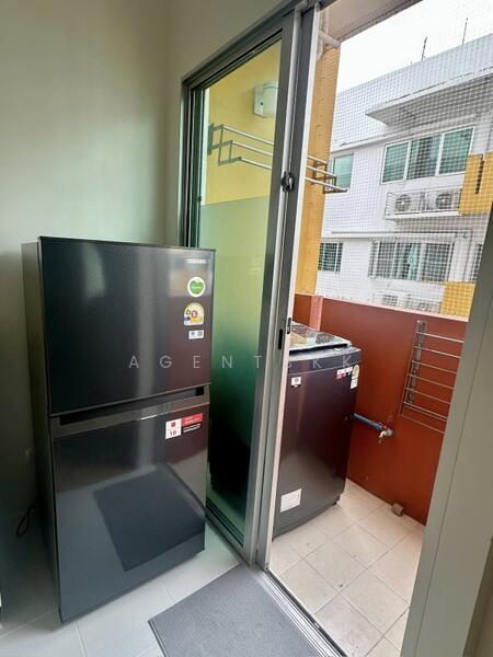 For Rent - MY Condo Sukhumvit 103, Bangkok