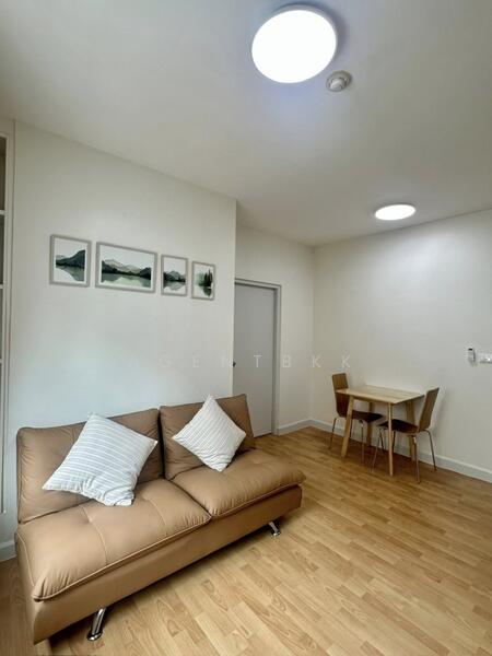 For Rent - MY Condo Sukhumvit 103, Bangkok