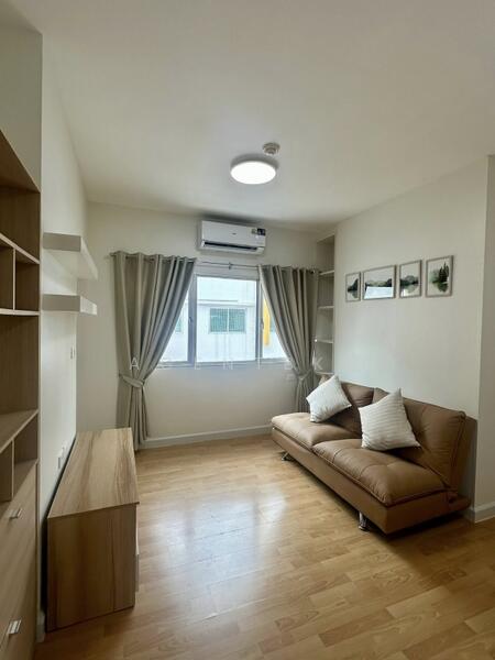 For Rent - MY Condo Sukhumvit 103, Bangkok