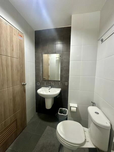 For Rent - MY Condo Sukhumvit 103, Bangkok