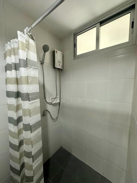 For Rent - MY Condo Sukhumvit 103, Bangkok