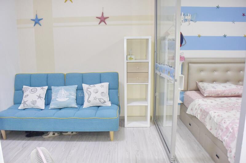 For Sale - Aspire Rattanathibet 2, Nonthaburi