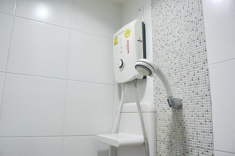 ขาย - Aspire Rattanathibet 2 : แอสปาย รัตนาธิเบศร์ 2, นนทบุรี