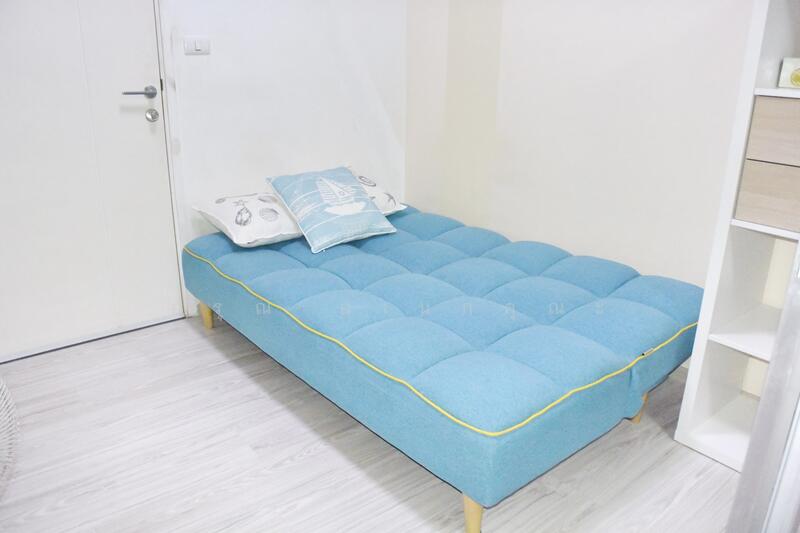 ขาย - Aspire Rattanathibet 2 : แอสปาย รัตนาธิเบศร์ 2, นนทบุรี