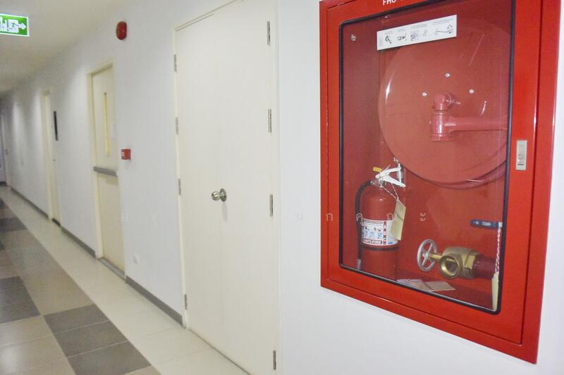 ขาย - Aspire Rattanathibet 2 : แอสปาย รัตนาธิเบศร์ 2, นนทบุรี