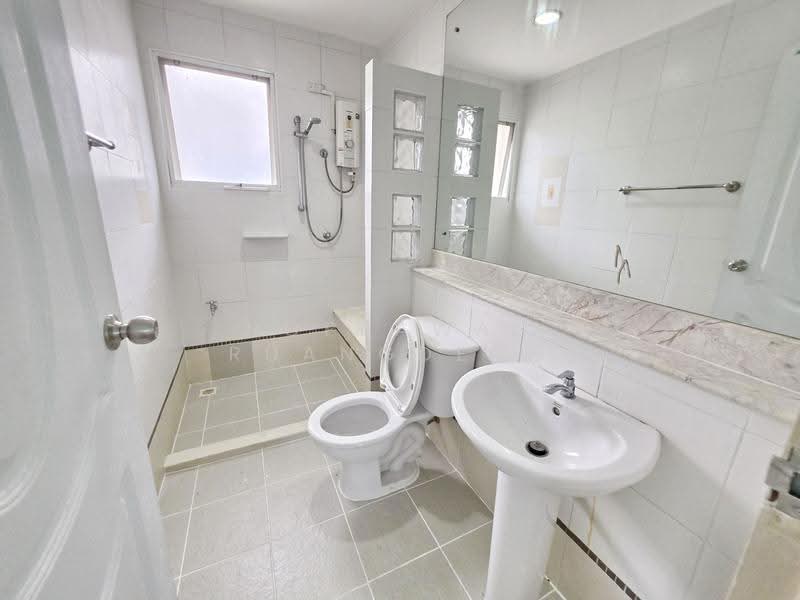 มัณฑนา 2 รังสิต-คลอง 2, Pathum Thani, Prachathipat, Thanyaburi, Pathum Thani, 3 Bedrooms, 150 sqm, Single Detached House For Rent, by Noppawan Ruangdech, 500032499 - DDproperty.com