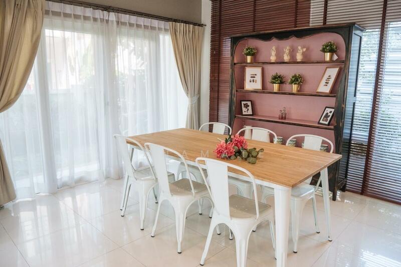 ขาย - Areeya Metro Kaset-Nawamin : อารียา เมทโทร เกษตร-นวมินทร์, กรุงเทพ