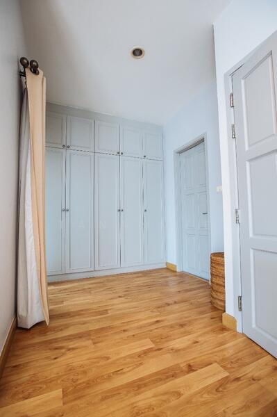 ขาย - Areeya Metro Kaset-Nawamin : อารียา เมทโทร เกษตร-นวมินทร์, กรุงเทพ