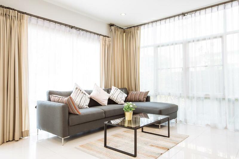 ขาย - Areeya Metro Kaset-Nawamin : อารียา เมทโทร เกษตร-นวมินทร์, กรุงเทพ