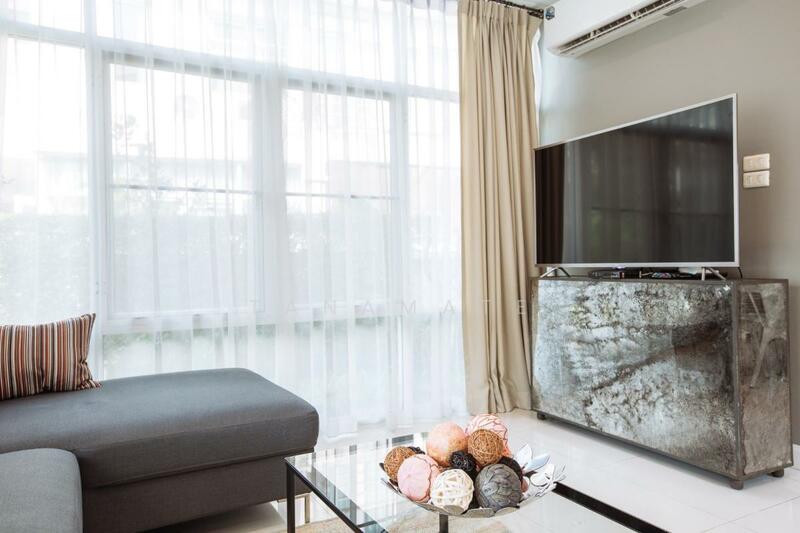 ขาย - Areeya Metro Kaset-Nawamin : อารียา เมทโทร เกษตร-นวมินทร์, กรุงเทพ