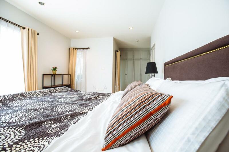 ขาย - Areeya Metro Kaset-Nawamin : อารียา เมทโทร เกษตร-นวมินทร์, กรุงเทพ