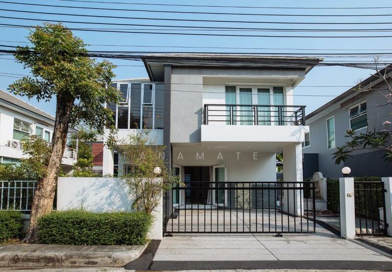 ขาย - Areeya Metro Kaset-Nawamin : อารียา เมทโทร เกษตร-นวมินทร์, กรุงเทพ