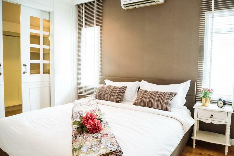 ขาย - Areeya Metro Kaset-Nawamin : อารียา เมทโทร เกษตร-นวมินทร์, กรุงเทพ