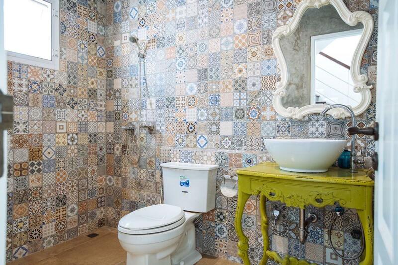 ขาย - Areeya Metro Kaset-Nawamin : อารียา เมทโทร เกษตร-นวมินทร์, กรุงเทพ