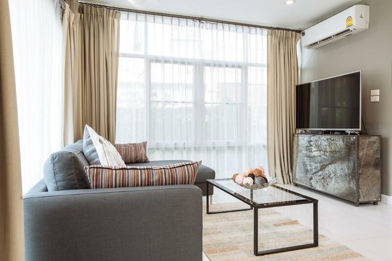 ขาย - Areeya Metro Kaset-Nawamin : อารียา เมทโทร เกษตร-นวมินทร์, กรุงเทพ